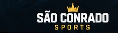 São Conrado Sports